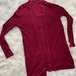 Women’s size Small cardigan bundle